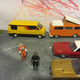 Illustration for article titled 70s Cars